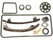 Melling 37VC64Y Timing Set Fits 2002-2011 Toyota Camry