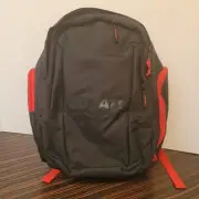 Ducati Ogio B2 Redline Zaino All Uses Backpack