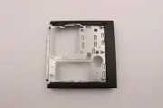 Lenovo ThinkStation P3 Tiny P360 tiny Desktop Case Chassis Black 5M11C16881