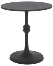 Safavieh Ciri Round Accent Table