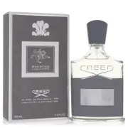 Creed Aventus Cologne Eau De Parfum Spray 100ml