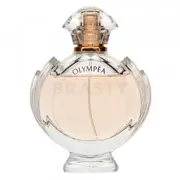 Paco Rabanne Olympéa EDP W 30 ml