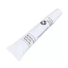 2pcs Retinoids Eye Cream 0.7 Oz Reduce Fine Line Anti Aging Repairing Wrinkl FD5