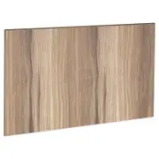 Kaboodle 1200mm Wattleseed Island Back Panel