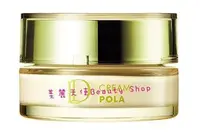 在飛比找蝦皮購物優惠-☆美麗天使Beauty Shop☆D淨化草本-營養霜【POL