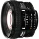 ＊華揚數位＊NIKON AF Nikkor 20mm F2.8D 超廣角鏡頭 榮泰公司貨