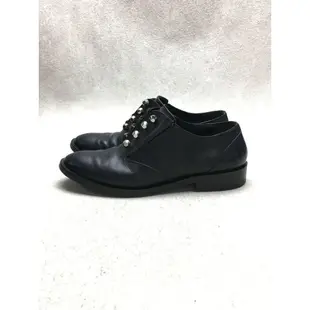 Balenciaga 巴黎世家 鞋子 日本直送 二手