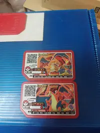 在飛比找Yahoo!奇摩拍賣優惠-神奇寶貝寶可夢加傲樂 pokemon gaole 台版 台灣