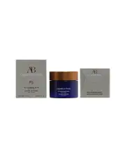 Augustinus Bader Unisex 3.1oz The Cleansing Balm
