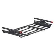 Yakima OffGrid Extension - Medium - 8007108