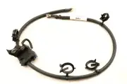 NEW Motorcraft Battery Starter Cable WC-96505 Transit Connect 1.6L Turbo 2016