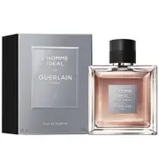 Guerlain L'Homme Ideal 100ml EDP (M) SP