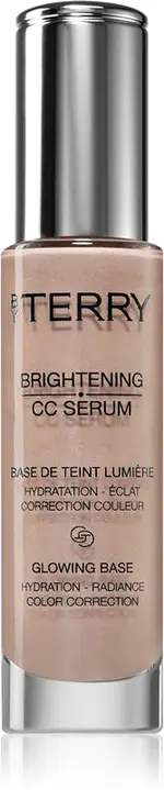 By Terry Cellularose CC Illuminating Serum color 2.25 IVORY LIGHT 30 ml