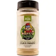 Cajun Two Step Cajun Trinity 8oz Seasoning