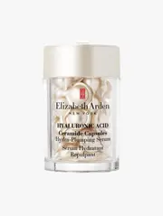 Hyaluronic Acid Ceramide Capsules Hydra-Plumping Serum