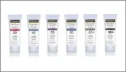 Neutrogena Ultra Sheer Dry Touch Sunscreen Broad Spectrum 3oz YOU CHOOSE SPF