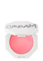 Fenty Beauty Cheeks Out Freestyle Cream Blush, Blush, Pinky Promise