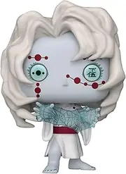 FUNKO POP! ANIME: Demon Slayer - Rui