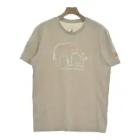 在飛比找蝦皮購物優惠-Save The Duck SAY th針織上衣 T恤 襯衫