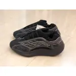 【代購】ADIDAS YEEZY BOOST 700 V3 ALVAH 黑魂 H67799