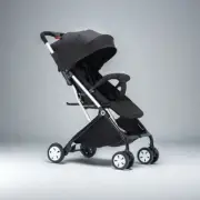Foldable Baby Strollers Pram Kids Buggy For Travel Safety-certified Stroller
