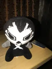 Captain America 3 - Crossbones Funko Mopeez Toy Plush (NP1)!