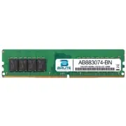 AB883074 - Dell Compatible 16GB DDR5-4800Mhz 1Rx8 Non-ECC UDIMM