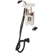 CarQuest Fuel Pump Module E8576M For Jaguar X-Type 2002-2003 (for: Jaguar)
