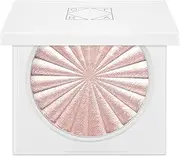 OFRA Cosmetics Highlighter Pillow Talk Makeup Highlighter for Radiant Looks, Vegan, Gluten and Cruelty Free