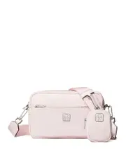 Tory Burch Virginia Shoulder Bag