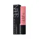 NARS 雲霧唇誘 7.5ml #DOLCE VITA乾燥玫瑰