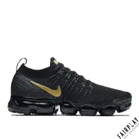 在飛比找蝦皮商城優惠-Nike W Air Vapormax Flyknit 2 