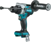 Makita XPH14Z 18V LXT Li‑Ion Brushless 1/2" Hammer Driver Drill (Tool Only)