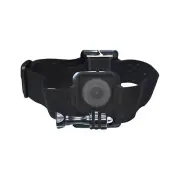 Replacement Head Strap Holder Mount Belt Headband for DJI Action 2 Sports Camera
