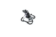 Logitech Extreme 3D Pro Joystick