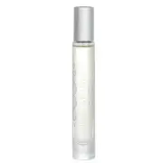 Jessica McClintock Eau De Parfum Rollerball 10ml/0.33oz