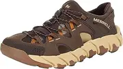 [MERRELL] Men's Maipo Explorer Sieve