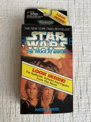 Star Wars Micro Machines The Truce at Bakura Vehicles Epic Collection III