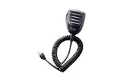 HM152 Microphone For Ic410pro and Ic400pro