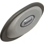 2472-824 Pillow, Jacuzzi/Sundance, J-300 Insert, 2014+ Gray