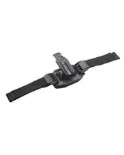 NiteRider Lumina/Mako Helmet Strap Mount