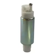 Mercury V-150 EFI (2.5L) 2-Stroke Outboard High Pressure Fuel Pump
