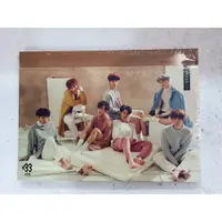 在飛比找蝦皮購物優惠-BTOB I Mean 7th Mini Album Kpo