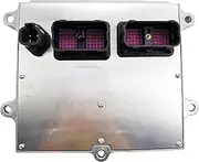 for 4921776 P4921776 Engine Computer Board ECU Electronic Control Unit for PC200-8 PC300-8 Compatible for Cummins QSB6.7 QSB4.5