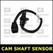 Cam Shaft Sensor FOR MG TF 1.8 02->09 CHOICE1/2 Petrol QH