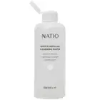Natio Gentle Micellar Cleansing Water 250ML