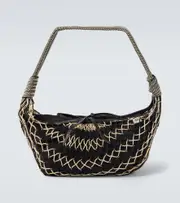 [Lemaire] Lemaire x Filt Fortune Croissant shoulder bag