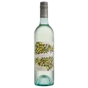 2024 Hay Shed Hill Vineyard Series Sauvignon Blanc Semillon - Buy Online | The Wine Collective Marketplace