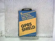 Seeed Studio GPRS/GSM SHIELD-2760386-V2.1-A Flexible Add-On for Arduino G52