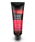 Olay Regenerist Advanced Anti-Aging Revitalising Cleanser 100g Detoxify Skin